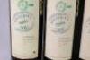 Five bottles of Robertson's Well Cabernet Sauvignon in one lot - 2