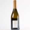 (1) 2015 Domaine Jules Desjourneys Pouilly Vinzelles Les Longeays, Cote de Maconnaise - 2