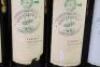 Five bottles of Robertson's Well Cabernet Sauvignon in one lot - 3
