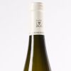(1) 2005 Donnhoff Oberhauser Brucke Riesling Spatlese, Nahe - 2