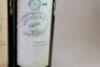 Five bottles of Robertson's Well Cabernet Sauvignon in one lot - 4