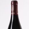 (1) 2011 Domaine Drouhin Laroze Chambertin Clos de Beze Grand Cru, Cote de Nuits - 2