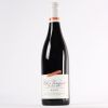 (1) 2005 Domaine David Duband Clos Vougeot Grand Cru, Cote de Nuits