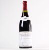(1) 2003 Domaine Dugat-Py Gevrey Chambertin Petite Chapelle 1er Cru, Cote de Nuits