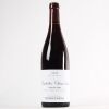 (1) 2009 Frederic Esmonin Ruchottes Chambertin Grand Cru, Cote de Nuits