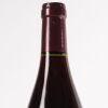 (1) 2009 Frederic Esmonin Ruchottes Chambertin Grand Cru, Cote de Nuits - 2