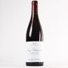 (1) 2009 Frederic Esmonin Mazis Chambertin Grand Cru, Cote de Nuits