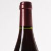 (1) 2009 Frederic Esmonin Mazis Chambertin Grand Cru, Cote de Nuits - 2