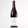 (1) 2009 Frederic Esmonin Gevrey Chambertin Lavaux St. Jacques 1er Cru, Cote de Nuits