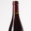 (1) 2009 Frederic Esmonin Gevrey Chambertin Lavaux St. Jacques 1er Cru, Cote de Nuits - 2