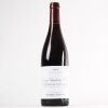 (1) 2009 Frederic Esmonin Gevrey Chambertin Estournelles St Jacques 1er Cru, Cote de Nuits