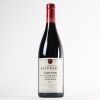 (1) 2015 Domaine Faiveley Corton Clos des Cortons Grand Cru, Cote de Beaune