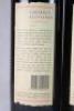 Five bottles of Robertson's Well Cabernet Sauvignon in one lot - 6