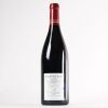(1) 2015 Domaine Faiveley Corton Clos des Cortons Grand Cru, Cote de Beaune - 2