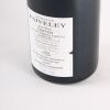 (1) 2015 Domaine Faiveley Corton Clos des Cortons Grand Cru, Cote de Beaune - 3
