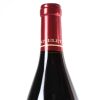 (1) 2015 Domaine Faiveley Corton Clos des Cortons Grand Cru, Cote de Beaune - 4