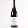 (1) 2014 Felton Road Pinot Noir Block 3, Bannockburn