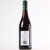 (1) 2014 Felton Road Pinot Noir Block 3, Bannockburn - 2