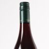 (1) 2014 Felton Road Pinot Noir Block 3, Bannockburn - 3