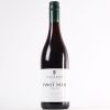 (1) 2013 Felton Road Pinot Noir Block 3, Bannockburn