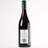 (1) 2013 Felton Road Pinot Noir Block 3, Bannockburn - 2