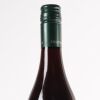 (1) 2013 Felton Road Pinot Noir Block 3, Bannockburn - 3