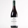 (1) 2013 Felton Road Pinot Noir Block 5, Bannockburn