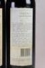 Five bottles of Robertson's Well Cabernet Sauvignon in one lot - 7