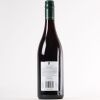 (1) 2013 Felton Road Pinot Noir Block 5, Bannockburn - 2