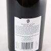 (1) 2013 Felton Road Pinot Noir Block 5, Bannockburn - 3