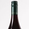 (1) 2013 Felton Road Pinot Noir Block 5, Bannockburn - 4