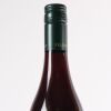 (1) 2015 Felton Road Pinot Noir Block 5, Bannockburn - 3