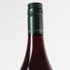 (1) 2014 Felton Road Pinot Noir Block 5, Bannockburn - 3