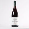 (1) 2015 Felton Road Pinot Noir Block 3, Bannockburn