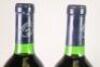 Five bottles of Robertson's Well Cabernet Sauvignon in one lot - 8