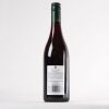 (1) 2015 Felton Road Pinot Noir Block 3, Bannockburn - 2
