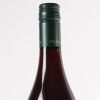 (1) 2015 Felton Road Pinot Noir Block 3, Bannockburn - 3