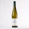 (1) 2014 Felton Road Riesling Block 1, Bannockburn
