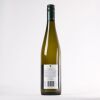 (1) 2014 Felton Road Riesling Block 1, Bannockburn - 3