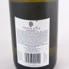 (1) 2014 Felton Road Riesling Block 1, Bannockburn - 4
