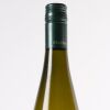 (1) 2014 Felton Road Riesling Block 1, Bannockburn - 5