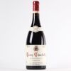 (1) 2003 Domaine Fourrier Gevrey Chambertin Vieille Vignes, Cote de Nuits