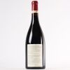 (1) 2003 Domaine Fourrier Gevrey Chambertin Vieille Vignes, Cote de Nuits - 2