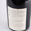 (1) 2003 Domaine Fourrier Gevrey Chambertin Vieille Vignes, Cote de Nuits - 3