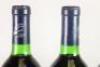 Five bottles of Robertson's Well Cabernet Sauvignon in one lot - 9