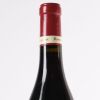 (1) 2003 Domaine Fourrier Gevrey Chambertin Vieille Vignes, Cote de Nuits - 4