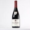 (1) 2009 Domaine Fourrier Gevrey Chambertin Vieille Vignes, Cote de Nuits