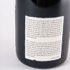 (1) 2009 Domaine Fourrier Gevrey Chambertin Vieille Vignes, Cote de Nuits - 4