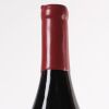 (1) 2009 Domaine Fourrier Gevrey Chambertin Vieille Vignes, Cote de Nuits - 5