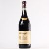 (1) 2010 Francesco & Figli Rinaldi Barolo Le Brunate, Piedmont